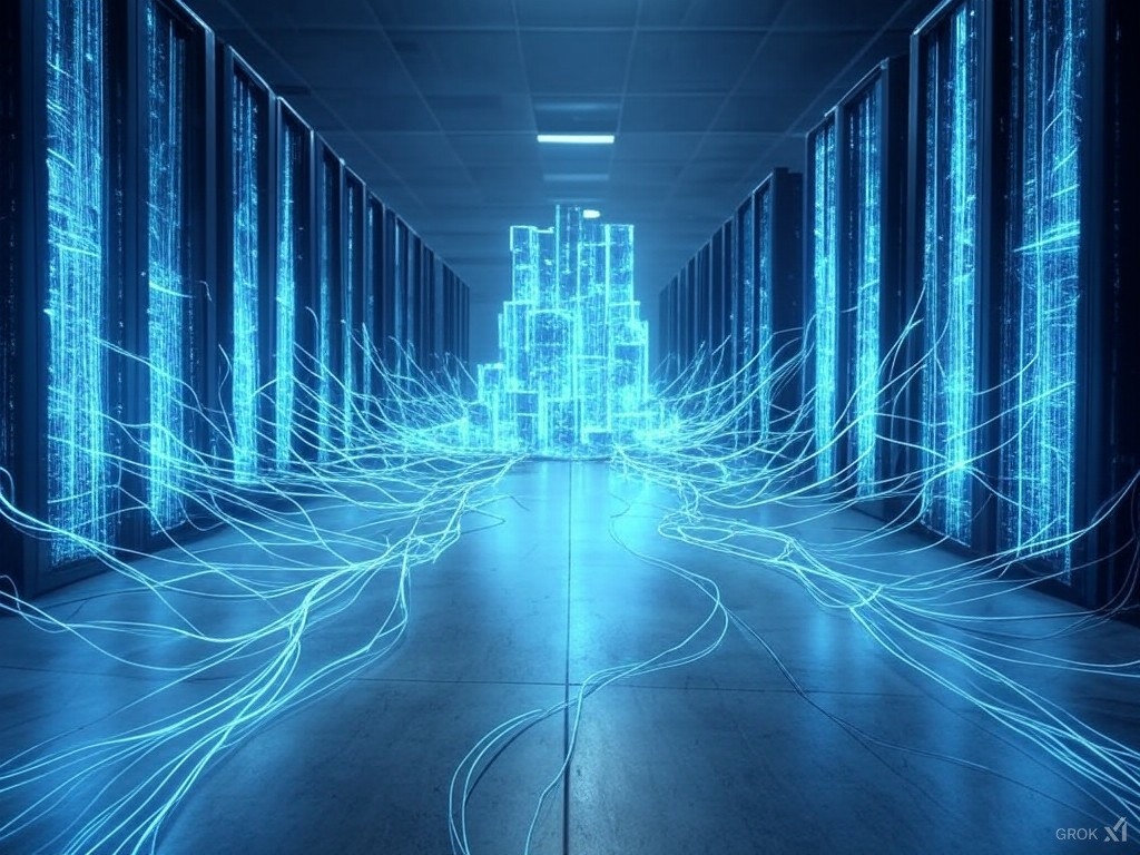 2025 Quantum Networking Predictions