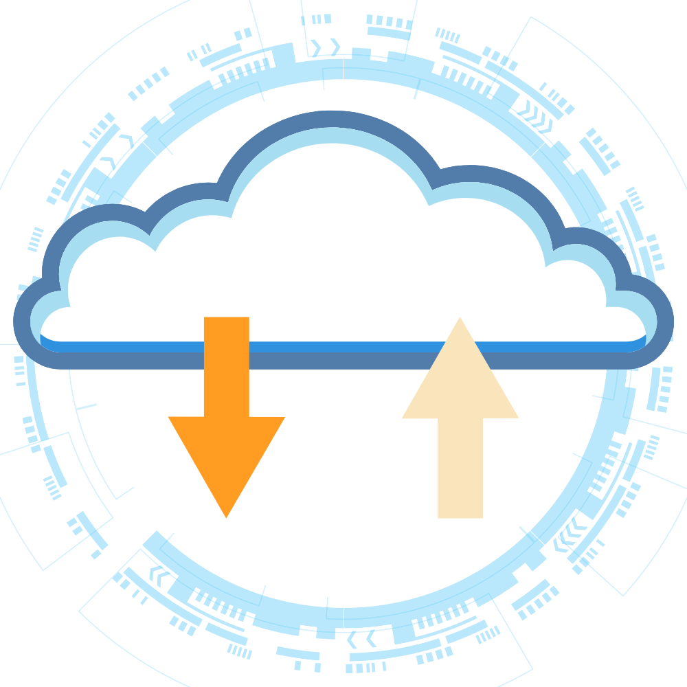 Cloud Providers