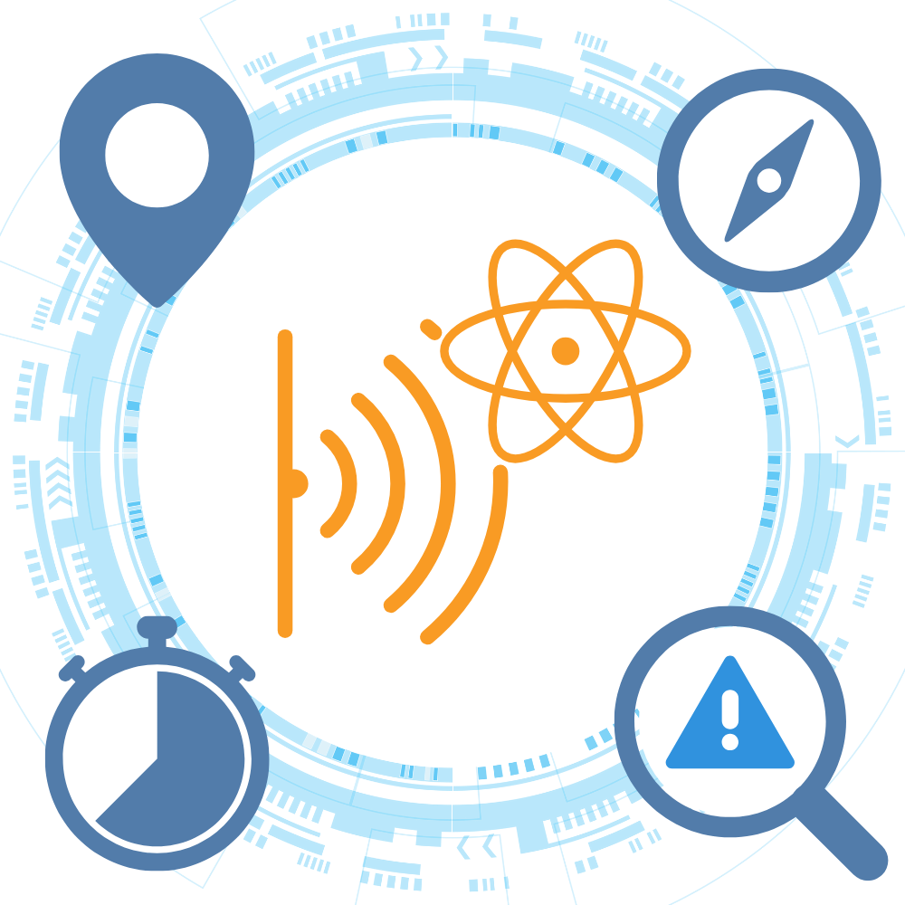 Distributed quantum sensors 2