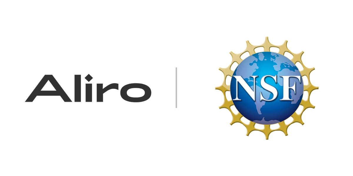 Aliro Partners with HQAN to Build Distributed Quantum Networks