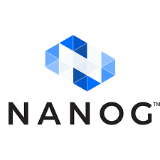 nanog_logo