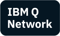 IBM Q Network