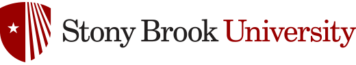 stony-brook-university-logo-horizontal