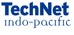 technet indo pacific-1